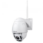 Foscam FI9928P FULL HD 2MP bei eBay f&uuml;r 219,99&euro; anstatt 269,96&euro;