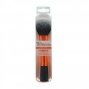 Real Techniques 1401M Puderpinsel bei@amazon - 7,85&euro;