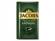 Jacobs Kr&ouml;nung Kaffee gemahlen/ganze Bohne bei Lidl f&uuml;r 3,88&euro; anstatt 5,99&euro;