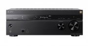 Sony STR-DN1080 7.2 Kanal 4K UHD AV Receiver mit Dolby Atmos und Multi-room