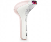 IPL-Haarentfernungsger&auml;t - Philips Lumea Prestige SC2005/00