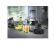 Entsafter - Philips Avance Collection HR1925/20
