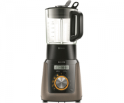 Mixer mit Kochfunktion - Philips Avance Collection HR2199/00