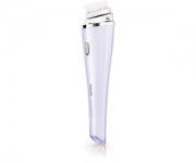 Gesichtsreinigungsger&auml;t - Philips VisaPure Essential SC5275/11