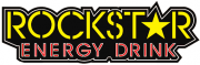 Rockstar Energy Drink bei@real - 0,99&euro;
