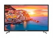 Medion Life P18077 LCD-Fernseher bei@amazon - 599&euro;