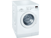 Siemens WM14E22A Waschmaschine bei@Mediamarkt - 299&euro;