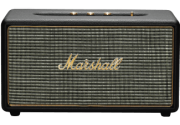 Marshall Stanmore, Bluetooth Lautsprecher bei @saturn - 189&euro;