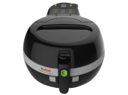 TEFAL FZ7108 ActiFry Friteuse bei@mediamarkt - 99&euro;