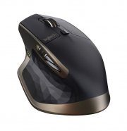 Logitech MX Master AMZ kabellose Maus f&uuml;r Windows/Mac 52,99&nbsp;&euro; statt 89,99 &euro;