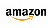 20% Rabatt auf Amazon Warehouse Deals