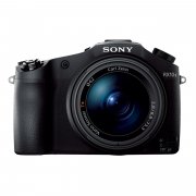 Sony Cyber-shot DSC-RX10 Mark II