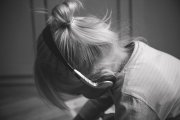kostenlose Kinderh&ouml;rspiele (z.B. Eine Woche voller Samstage, Ronja R&auml;ubertochter etc.)