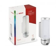 Bosch Smart Home Eyes Au&szlig;enkamera
