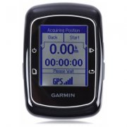 Garmin Edge 200 Fahrradcomputer bei Gearbest f&uuml;r 47,85&euro; anstatt 100,50&euro;