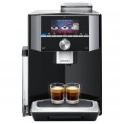 Siemens TI915539DE Kaffee-Vollautomaten (1500 W) schwarz f&uuml;r 999 99&euro; statt 1287,99&euro;