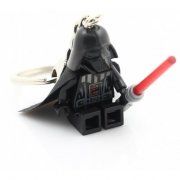 Schl&uuml;sselanh&auml;nger Krieger bei Gearbest f&uuml;r 2,67&euro; inkl.Versand
