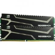 Mushkin DIMM 16 GB DDR4-2400 Kit, Arbeitsspeicher