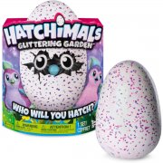 Glitzer Hatchimals Pengualas bei Karstadt f&uuml;r 44,94&euro; anstatt 69,99&euro;