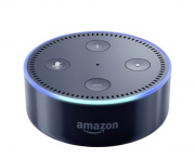 Amazon Echo Dot 2. Generation