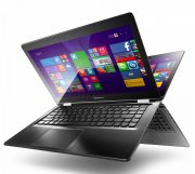 Lenovo Yoga 500-14IBD 2in1 14" Full-HD IPS, Core i3-5005U, 8GB, 1TB HDD, GeForce 920M