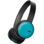 JVC H-S30BT-A-E bei Euronics f&uuml;r 24&euro; inkl.Versand anstatt 35,85&euro;