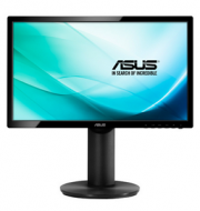 ASUS VE228TL LED-Monitor mit 21,5 Zoll Display mit Gutscheincode nur 99,00 Euro inkl. Versand