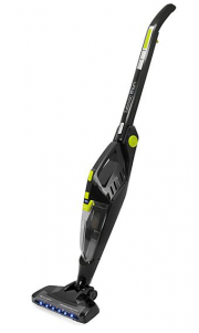 Emerio UVC-111159.1 Handstaubsauger jetzt nur 59,99 Euro inkl. Versand bei Netto