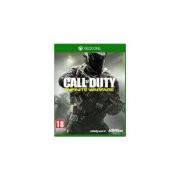Call of Duty: Infinite Warfare Day One Edition PS4