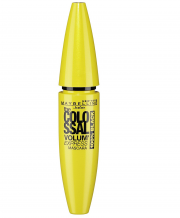 Maybelline New York The Colossal Volum' Express Mascara bei@amazon - 3,98&euro;