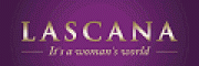 LASCANA - 1 EUR Versandkosten