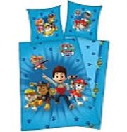 Kinderbettw&auml;sche Paw Petrol bei Toysrus f&uuml;r 25,93&euro; anstatt 29,99&euro;