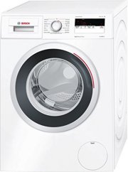 Bosch WAN281KA Serie 4 / Waschmaschinen / Frontlader (Freistehend) / A+++ / 1390 UpM / 7 kg 
