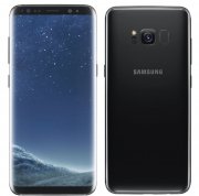Samsung S8 jetzt nur noch 499 Euro bei Media Markt 