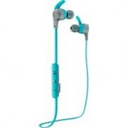 Monster i.Sport Achieve wireless Kopfh&ouml;rer bei Euronics f&uuml;r 24,95&euro; anstatt 29,49&euro;