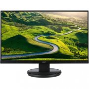 Acer Monitor 27'' mit LED-Technik bei Euronics f&uuml;r 229&euro; anstatt 253,99&euro;