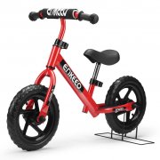 12&ldquo; KinderLaufrad f&uuml;r nur 38,99&euro;​ statt 51.99&euro;​ @Amazon
