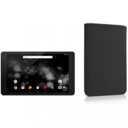 Trekstore PrimeTab P10 Wifi +Lederbag bei Euronics f&uuml;r 159&euro; anstatt 173,99&euro;