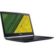 Acer Aspire V 17 Nitro (VN7-793G-719P), Notebook f&uuml;r 1204,99&euro; statt 1504,99&euro;