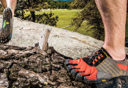 Vibram Five Fingers Sale bei vente-privee &ndash; z.B. CVT Wool Men Schuhe ab 57,90&euro; statt 96&euro;