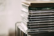 SATURN-3 f&uuml;r 2 Aktion - CDs, Vinyls, DVDs, Blu-Rays & Games 