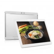 16GB 10.1 ZOLL IPS TABLET ANDROID 6.0 Dual SIM 3G+WIFI f&uuml;r 59,99&euro; statt 90&euro;​ @eBay
