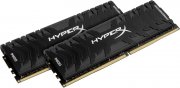16GB (2x8GB) HyperX Predator DDR4-3200 CL16 RAM Speicher Kit 