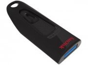 16GB SanDisk Cruzer Ultra USB-Stick (USB 3.0) f&uuml;r 7,99&euro; inkl. Versand