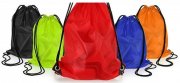 16L Turnbeutel in vielen Farben f&uuml;r je 1,66&euro;