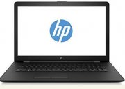 17,3&Prime; Laptop HP 17-ak015ng 1UQ12EA f&uuml;r 219&euro;