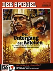 17 Ausgaben &bdquo;Der Spiegel&ldquo; f&uuml;r 68,90&euro; + 60&euro; BestChoice Gutschein geschenkt