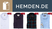 17% Extra-Rabatt auf das komplette Sortiment inkl. Sale bei Hemden.de