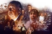 17 Hitchcock Klassiker - kostenlos im Stream bei Netzkino