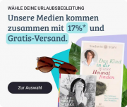 17% Rabatt auf alle Filme, Videospiele, B&uuml;cher und Musik + gratis Versand bei reBuy